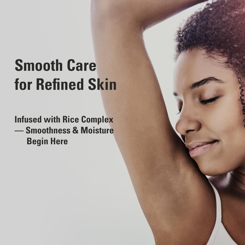 SIOT Rice Jam Mask 8.45Oz | Korean Rice Brightening & Hydrating Wash-Off Face & Body Mask | Gentle Exfoliating, Glow & Smooth Skin Care Lightweight Moisturizing Radiant Sensitive Skin