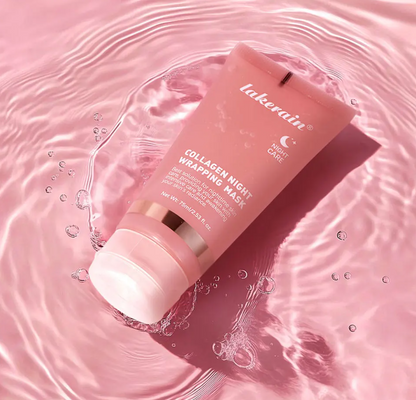 Collagen Skincare Bundles – Hydration & Anti-Aging