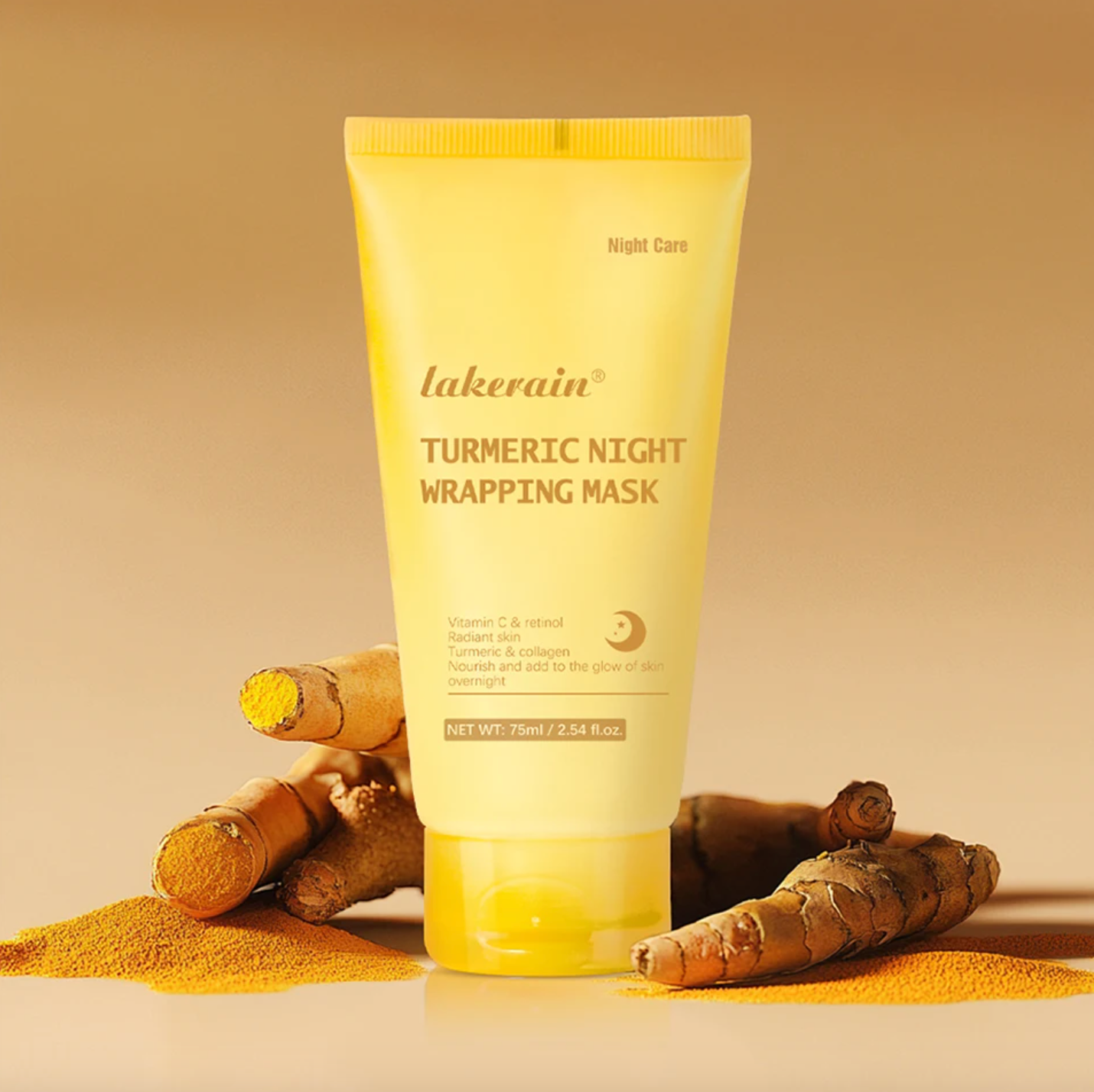 Awaken Radiant Skin and Renewed Confidence
