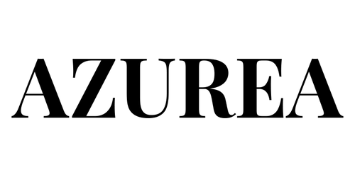 Azurea