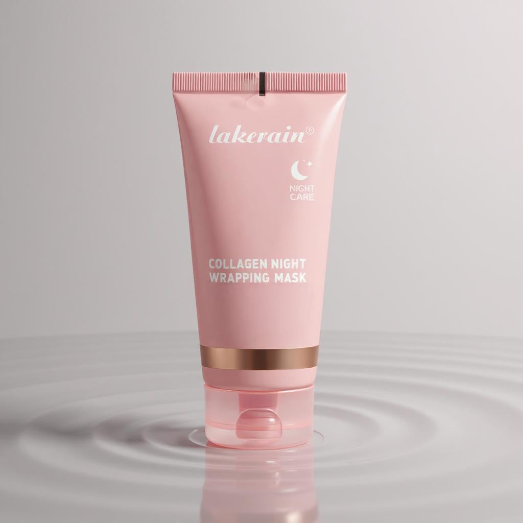 Collagen Skincare Bundles – Hydration & Anti-Aging