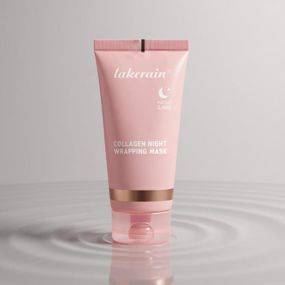 Collagen Skincare Bundles – Hydration & Anti-Aging